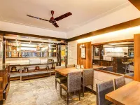 Le Magnifique Hotels in Pilerne