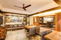 Le Magnifique Hotels in Pilerne
