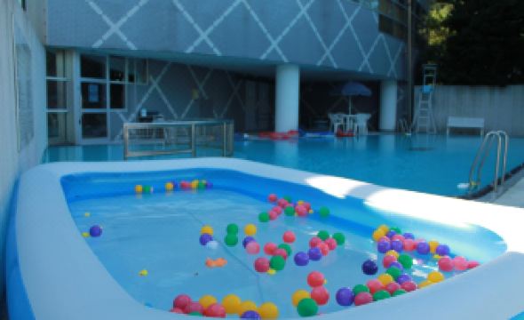 The Gran Resort Elegante Izu