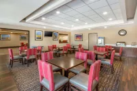 Comfort Inn and Suites Yuma I-8