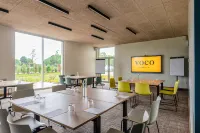 voco Beaune , Cité des Vins, an IHG Hotel - business