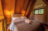 포우사다 헤푸지우 다 보아 비스타