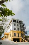 Happy Home Dak Lak Hotels in 