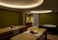 Akra Sorgun Tui Blue Sensatori - spa