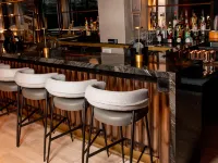 The Draper New York, Tapestry Collection by Hilton Hotels near جراميرسي