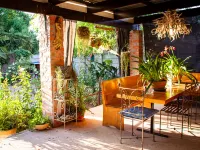 Ebonymoon Guest House Hotels in Velddrif