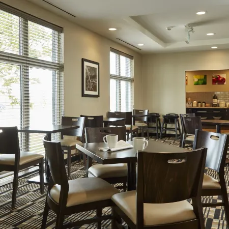 Quality Inn & Suites Kingston