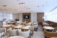 Agua del Corral Hotel & Spa - breakfast
