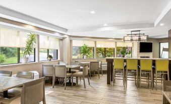 Best Western West Lebanon- Hanover Hotel