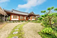 Boseong Sinroghanog Pensyeon - Wifi