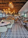 Estelar Recinto Del Pensamiento Hotel Y Centro de Convenciones - Pet friendly
