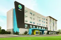 ترو باي هيلتون أودوبون فالي فورج فنادق في 