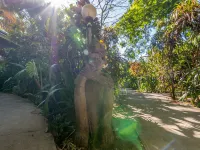 Hotel Colinas del Sol Hotels in Atenas