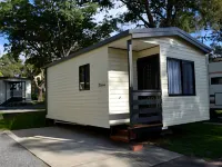 Moss Vale Village Park