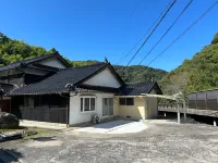 Guest House Goro  Shura Separate Fee for Small p Hotels in 