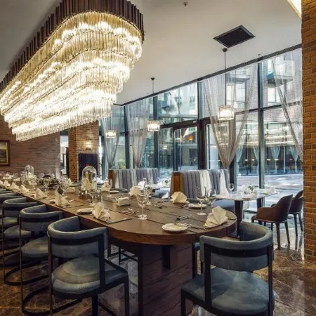 Dedeman Kartepe Kocaeli
