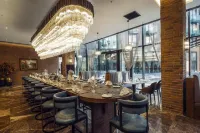 Dedeman Kartepe Kocaeli - bars