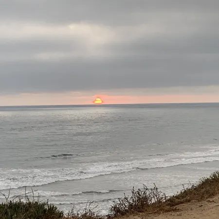 Holiday Inn Express & Suites CARLSBAD BEACH by IHG