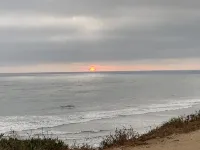 Holiday Inn Express & Suites CARLSBAD BEACH by IHG - Beach