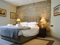 The Fox Hotel di Chipping Norton