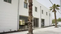 Baitan Hotel