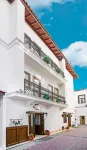 Rodina Suites Hotel Hôtels à : Kuşadası