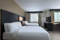 Residence Inn Corpus Christi South Hôtels à : Corpus Christi
