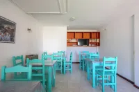 Posada del Mar Hotels in Pinamar Partido