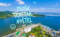 Sea Star Hostel - Hostels