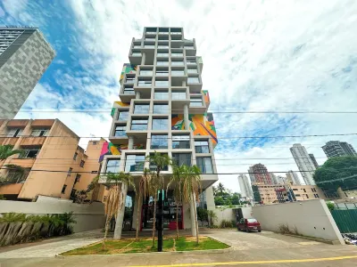 Urbà Home Stay by Housi