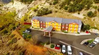 Wingate by Wyndham Eagle Vail Valley