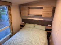 3Br-Sleeps6-Parking-Pool-NearBeach&Skegness