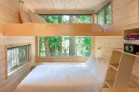 Postcard Cabins Eastern Catskills Hotels in Catskill