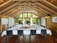Kondalilla Eco Resort Hotels in Nambour