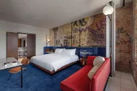 Hotel Haya Hotels in Tampa
