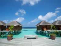 Club Bentota