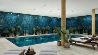 Hotel T Hotels in Waregem