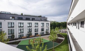 Numa Munich Obersendling