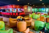 Barceló San José - Barer