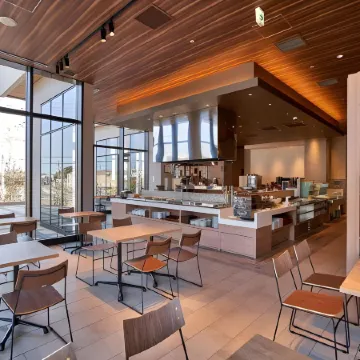 Glocal Hotel Itoshima