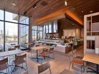 โรงแรม GLOCAL ITOSHIMA