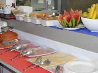 Hotel la Colombina Hotels in Isla de la Gomera