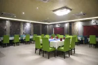 Shri Neha Hotel & Restaurant Hotels in Aronj