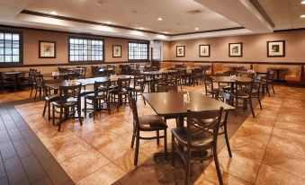 Days Inn by Wyndham Culpeper