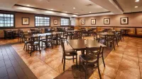 Days Inn by Wyndham Culpeper Hotels in Madison County