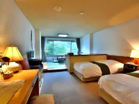 Okunikko Konishi Hotel