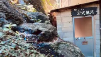 Ichifukuso Hotels in 