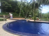 Sri Sayang Resort Service Apartment