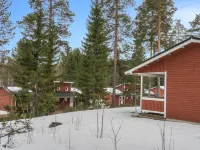 Lomakatti 7 b Hotels in 