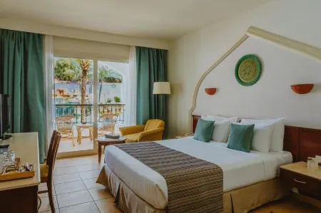 Baron Palms Adults Friendly Only 16 Years Plus Boutique Hotel Style